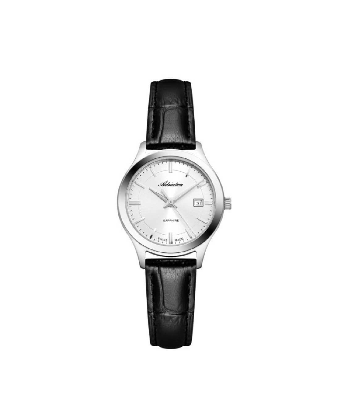 Adriatica A3195.5213Q