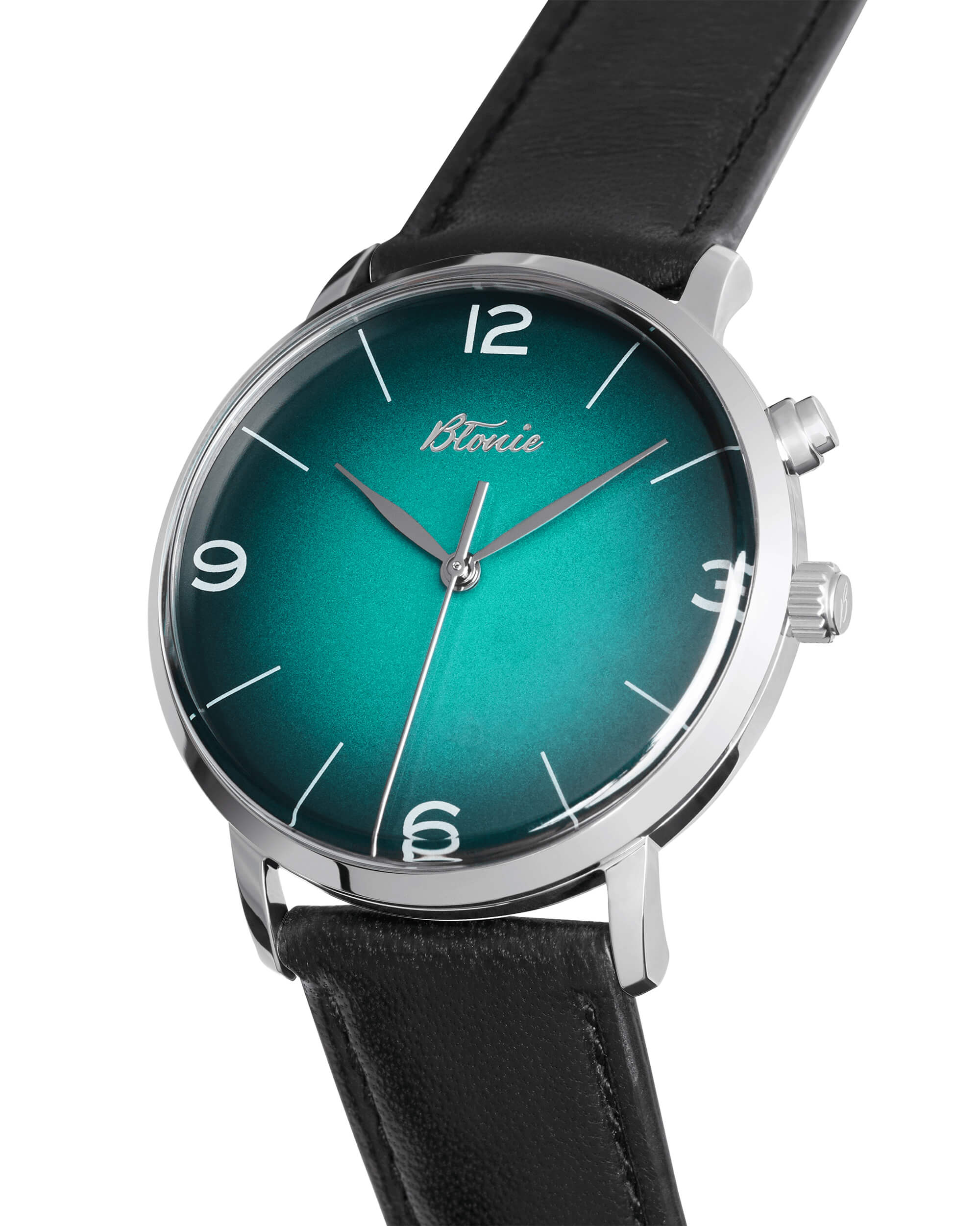 Błonie Elektro Wolt - obrazek 4