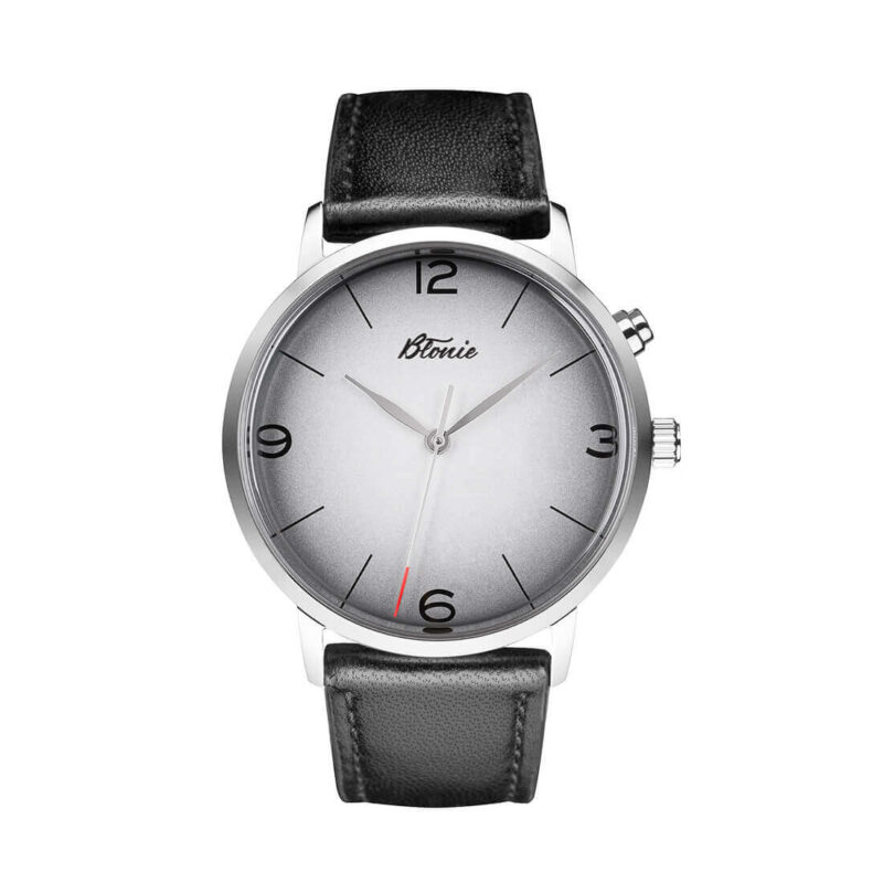 Błonie Elektro Amper