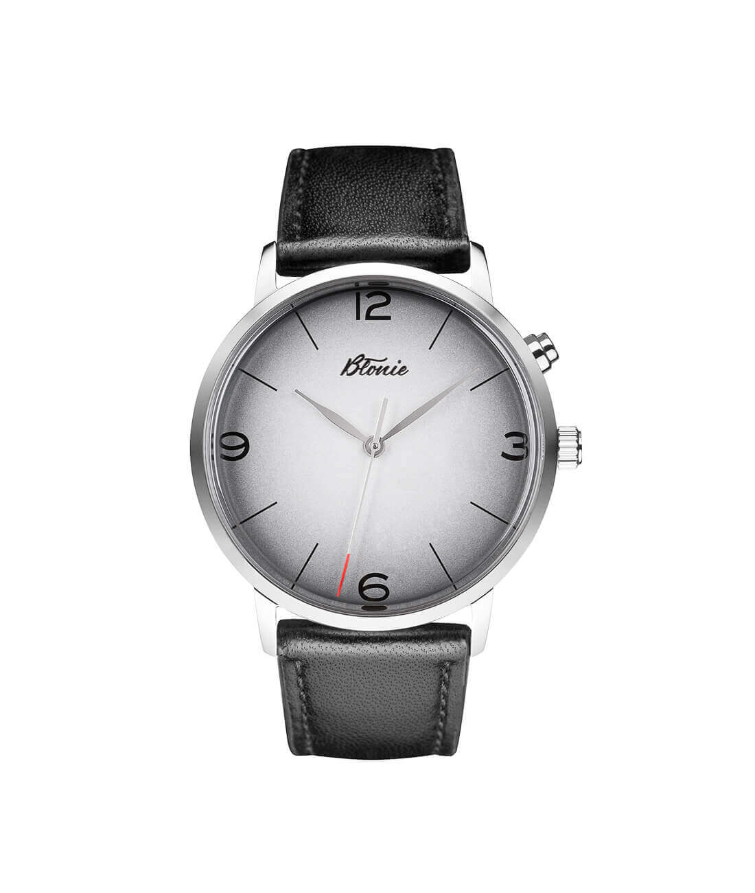 Błonie Elektro Amper