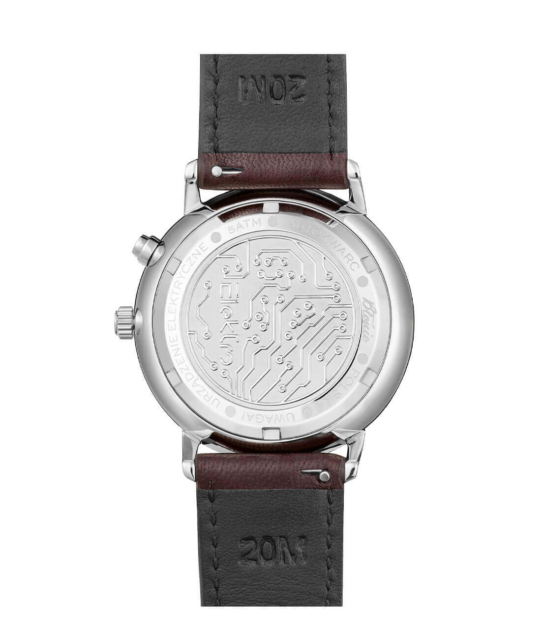 Błonie Elektro Wolt - obrazek 2