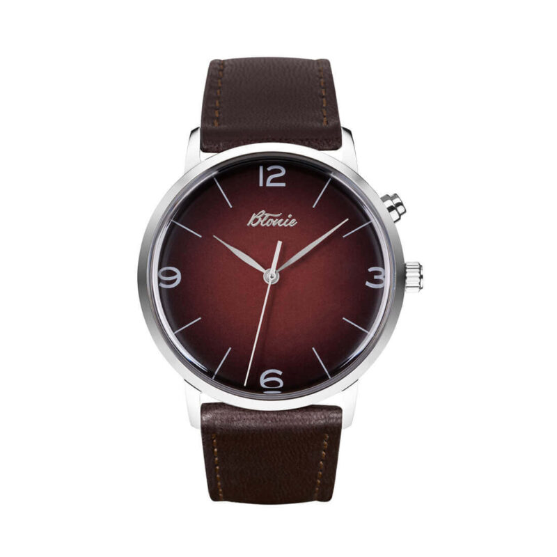 Błonie Elektro Herc