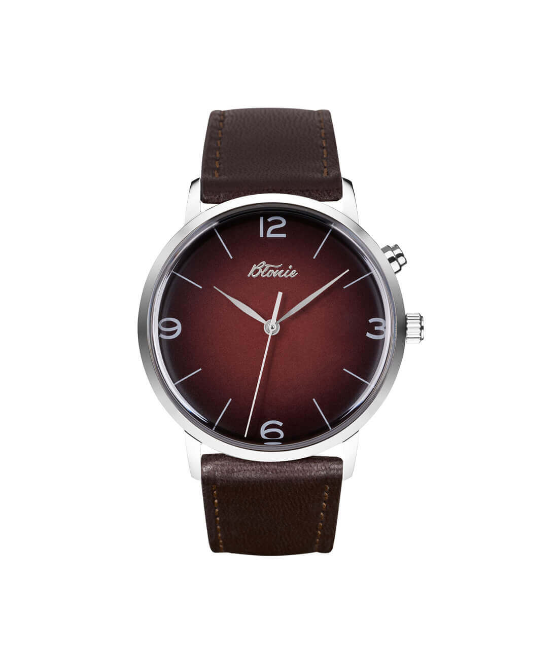 Błonie Elektro Herc