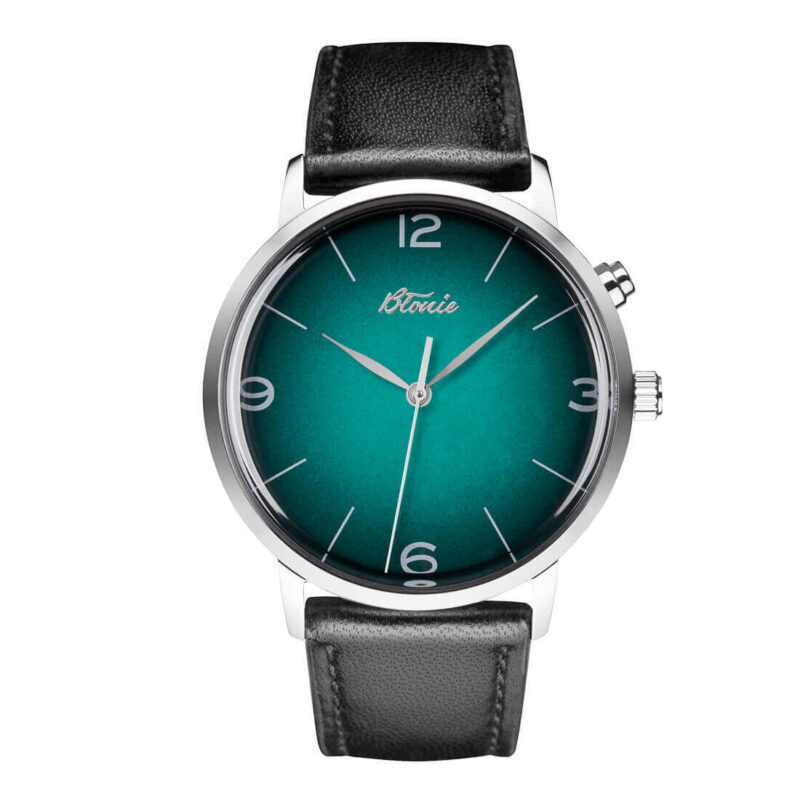 Błonie Elektro Wolt