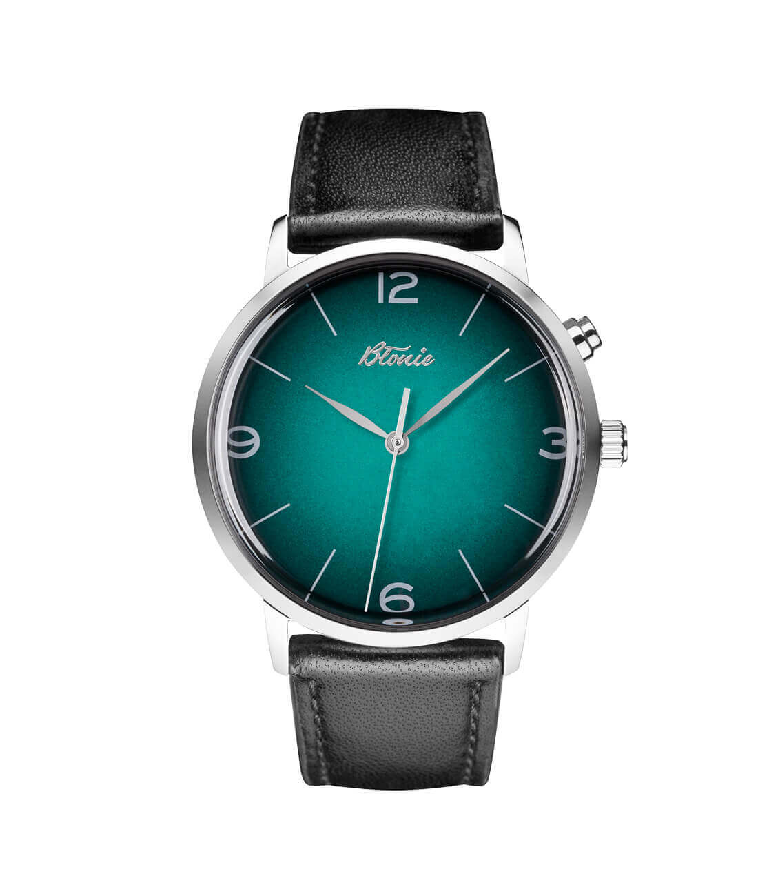 Błonie Elektro Wolt