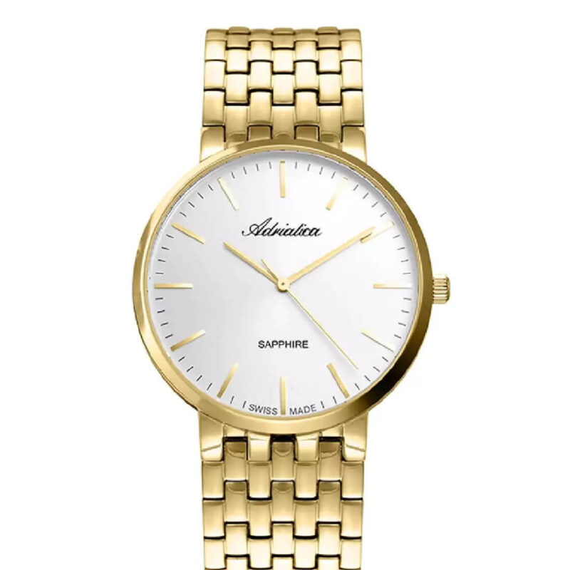 Adriatica A1281.1113Q