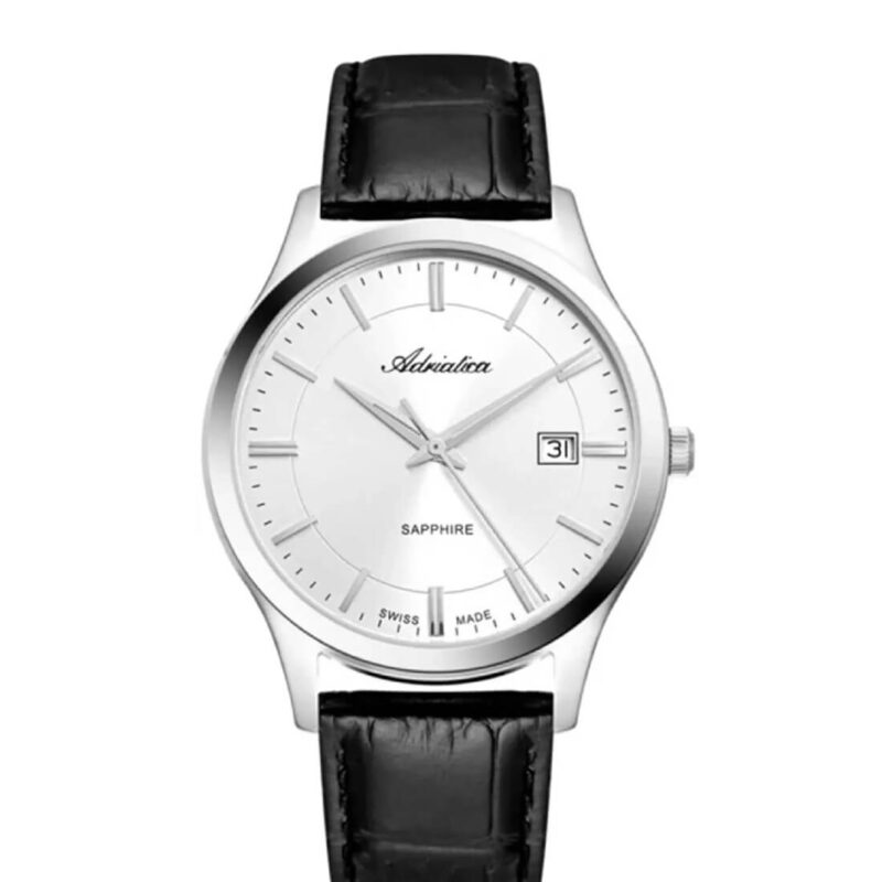 Adriatica A1295.5213Q