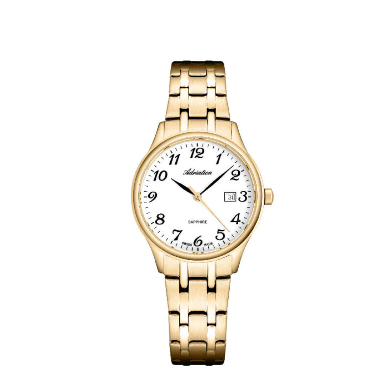 Adriatica A3300.1123Q