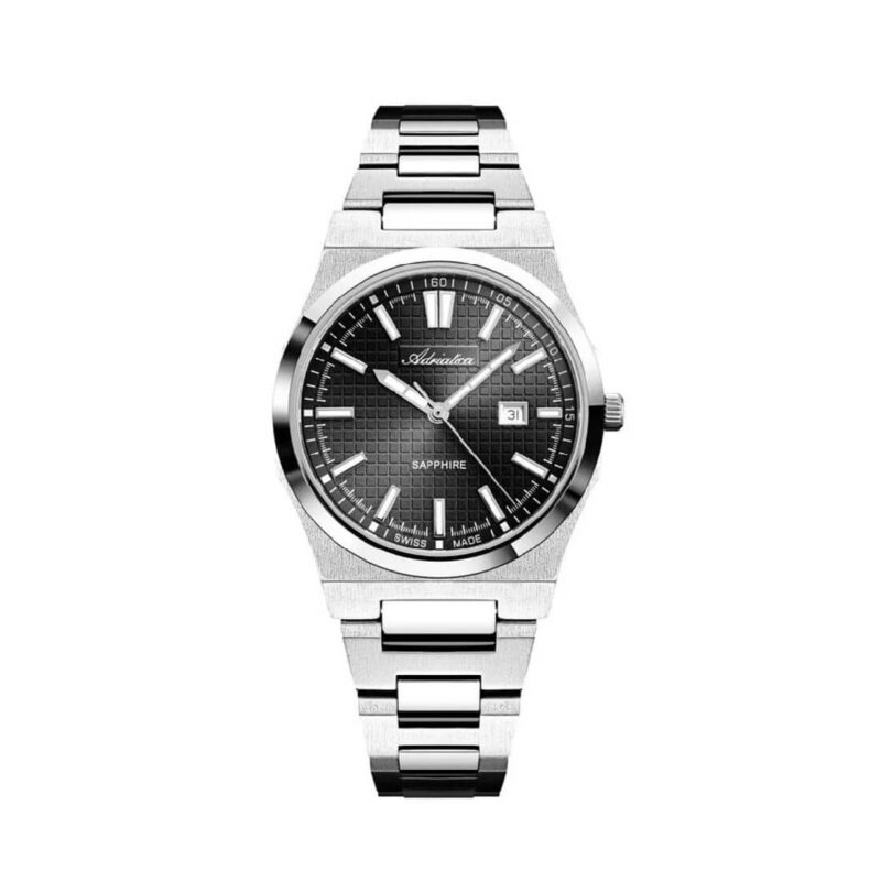 Adriatica A3326.5116Q