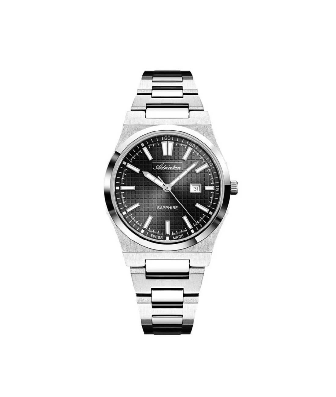 Adriatica A3326.5116Q