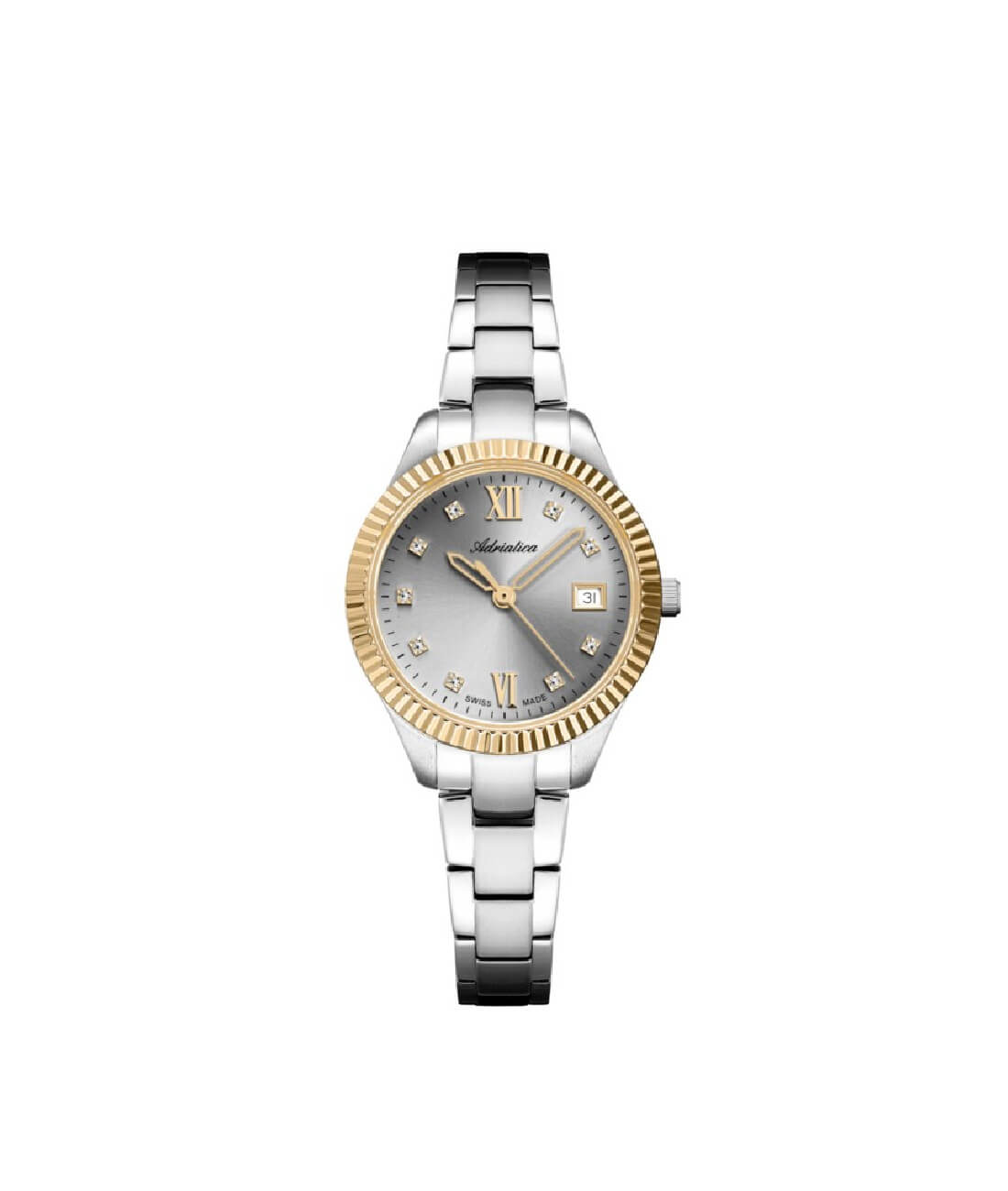 Adriatica A3820.2187Q