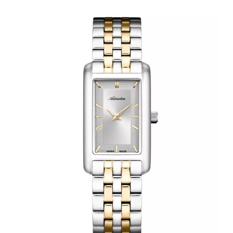 Adriatica A3836.2117Q