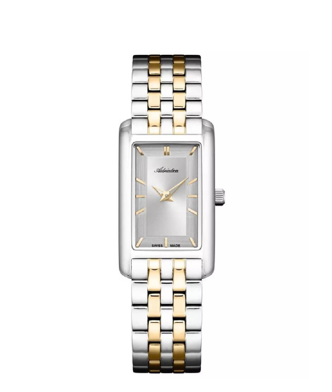 Adriatica A3836.2117Q