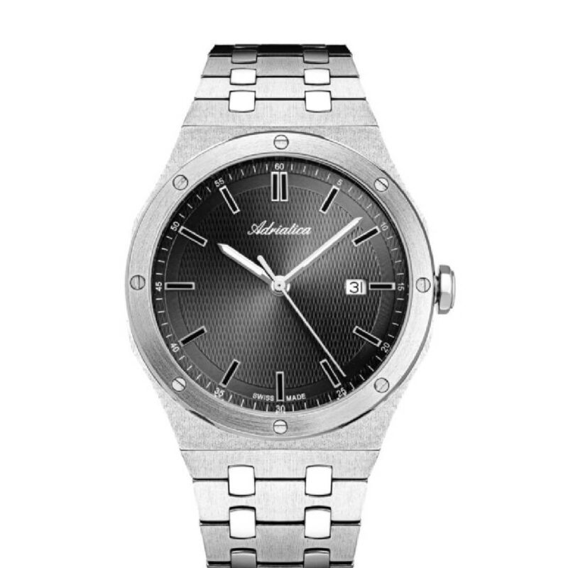 Adriatica A8337.5116Q