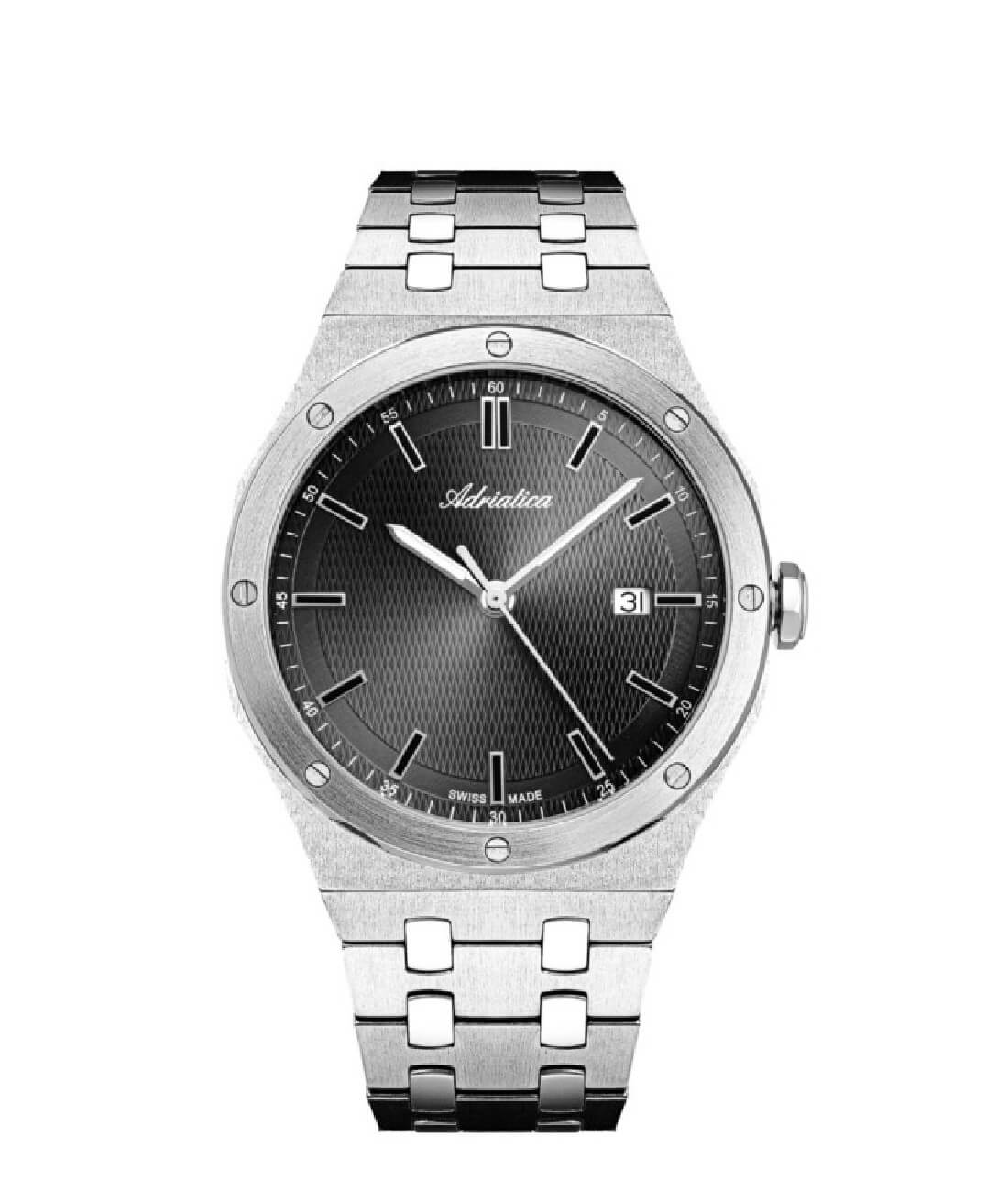 Adriatica A8337.5116Q