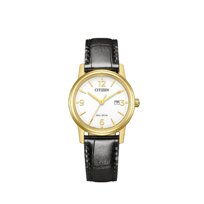 Citizen Lady EW2722-01A
