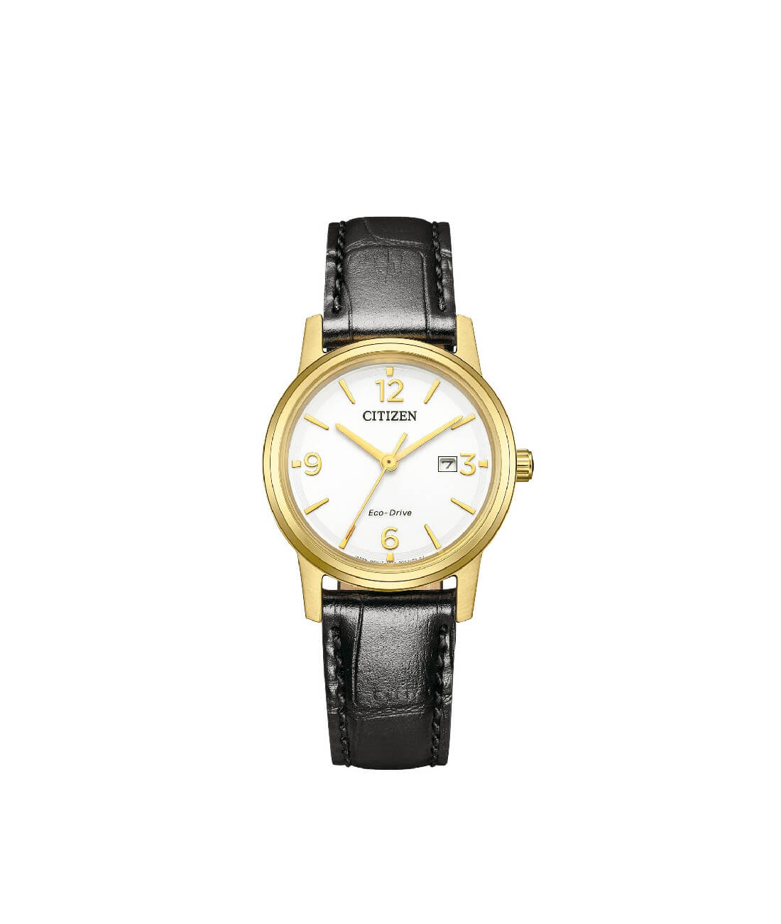Citizen Lady EW2722-01A