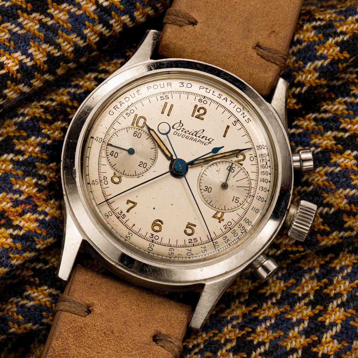 Mateusz Piechnik, ronografy – ukryte piękno. Komplet - T I i II - obrazek 4