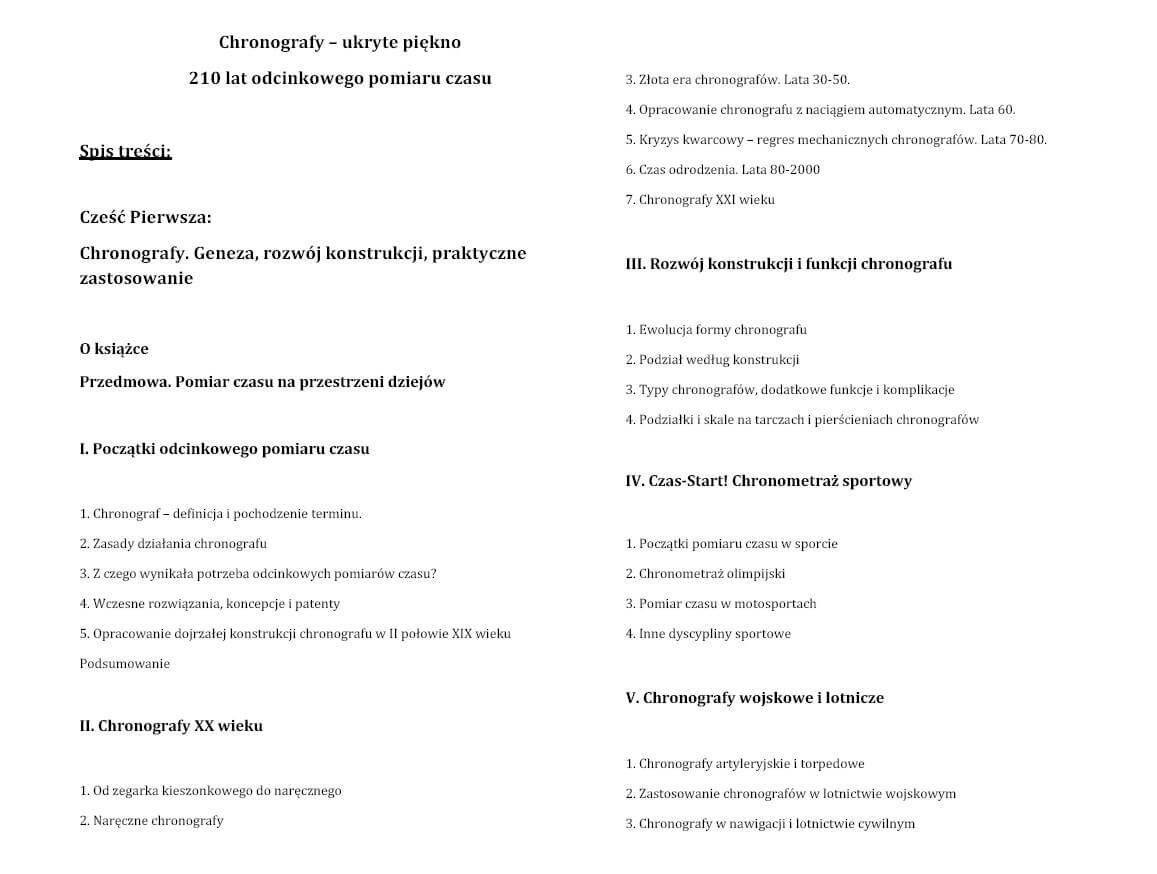 Mateusz Piechnik, ronografy – ukryte piękno. Komplet - T I i II - obrazek 2