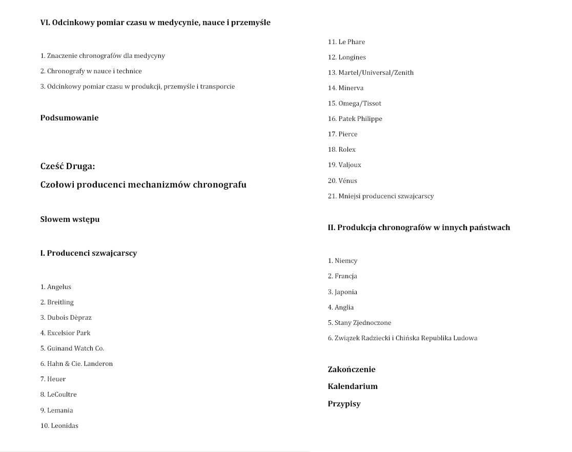 Mateusz Piechnik, ronografy – ukryte piękno. Komplet - T I i II - obrazek 3