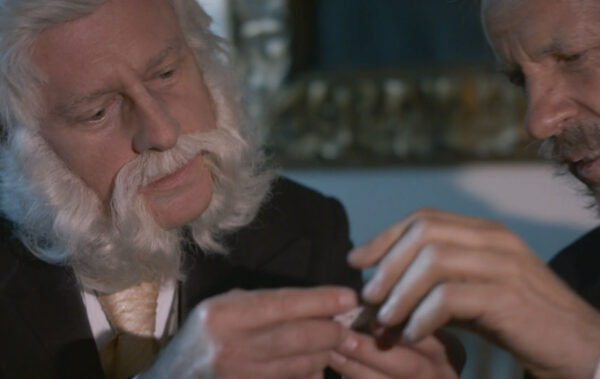 Patek Philippe uznaną marką zegarkową