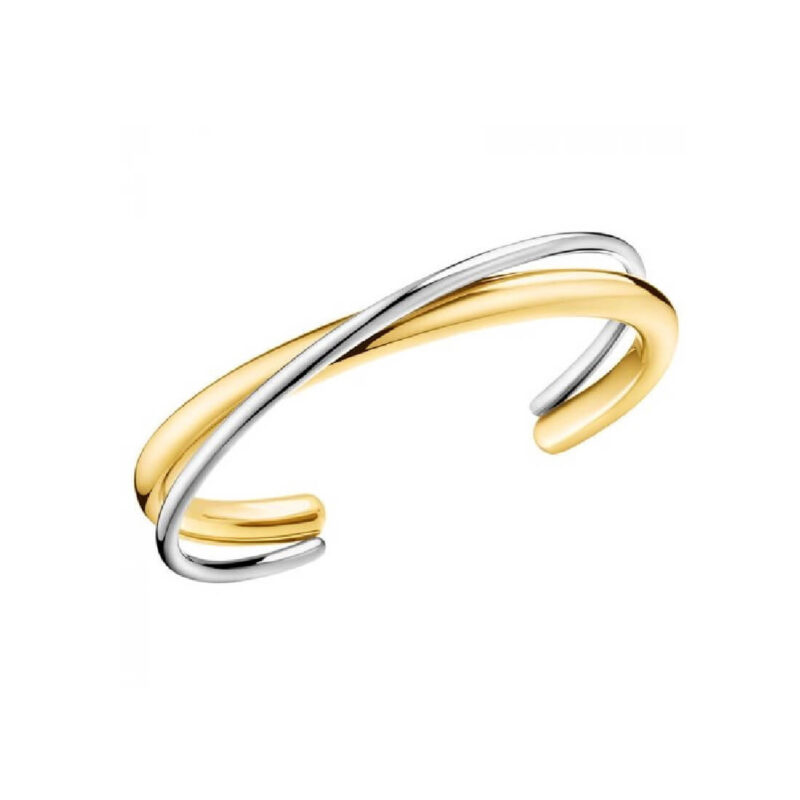 Calvin Klein bransoletka KJ8XJF20010M