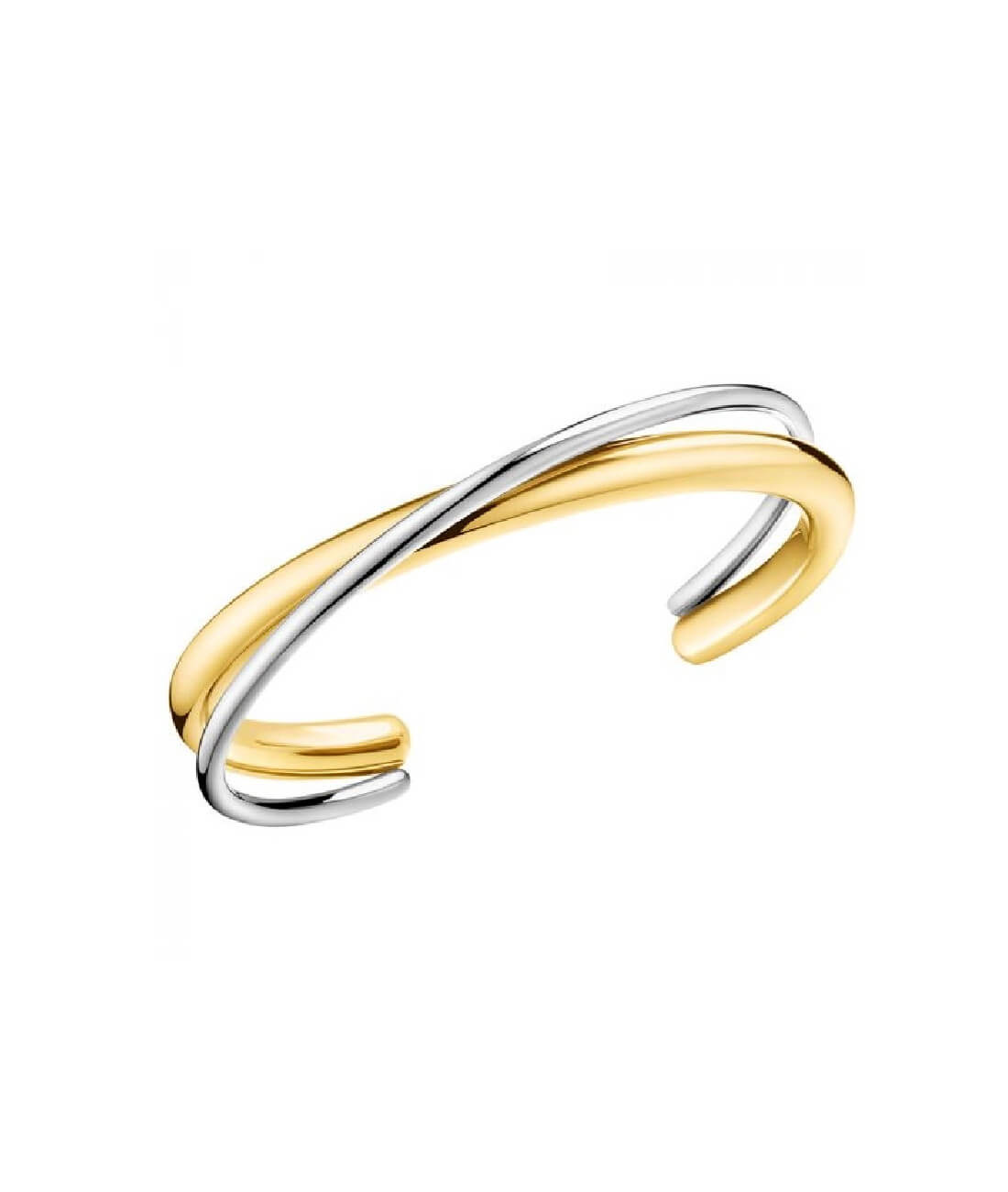 Calvin Klein bransoletka KJ8XJF20010M