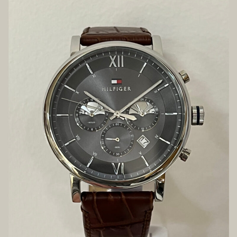 Tommy Hilfiger 1710396