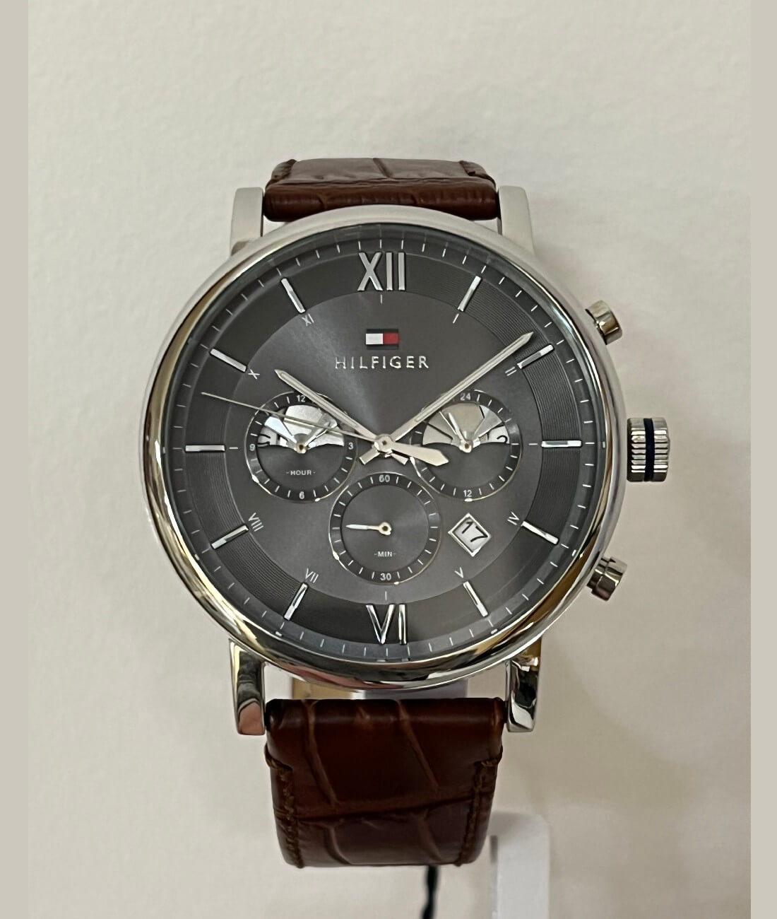 Tommy Hilfiger 1710396