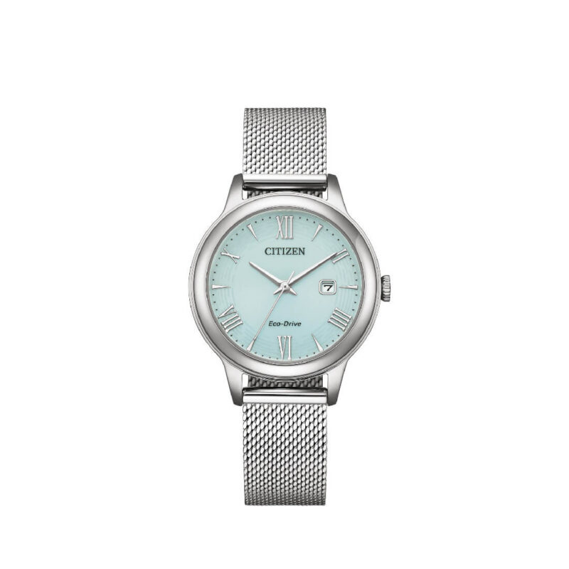 Citizen Lady EW2621-75M