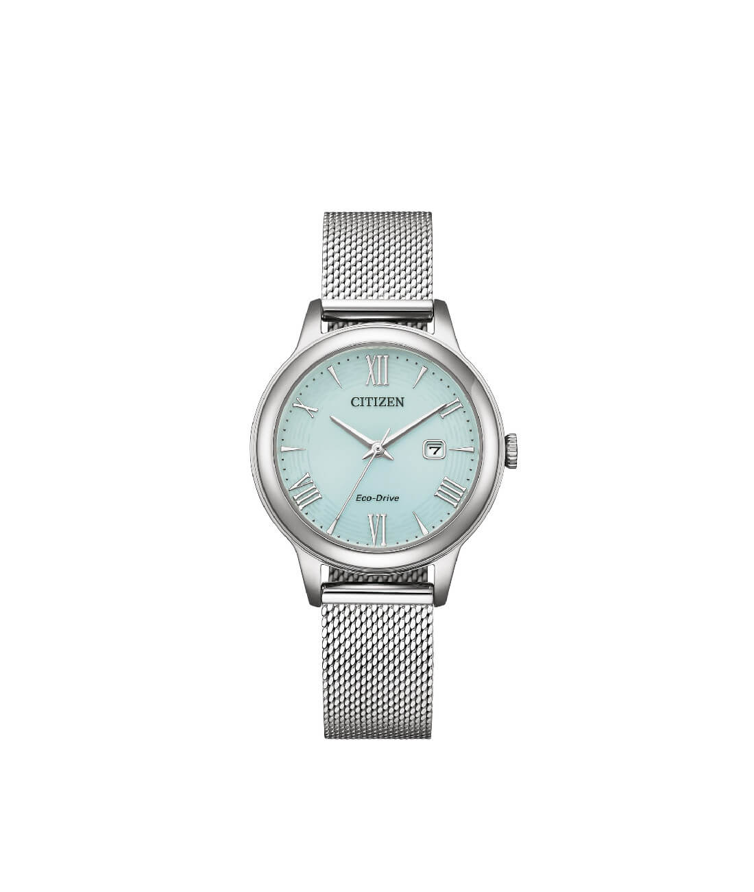 Citizen Lady EW2621-75M