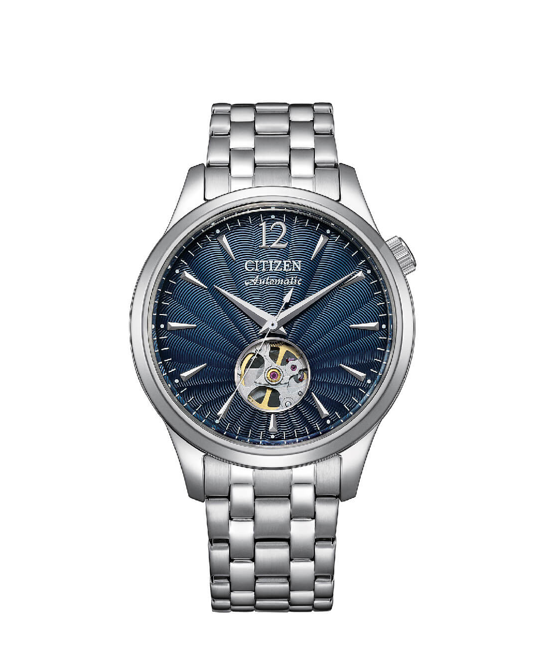 Citizen Automatic NH9131-73L