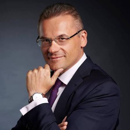 Dariusz Chlastawa, WoW - Watcher of Watches - obrazek 2