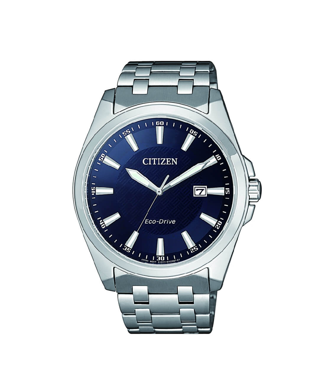 Citizen Eco-Drive BM7108-81L