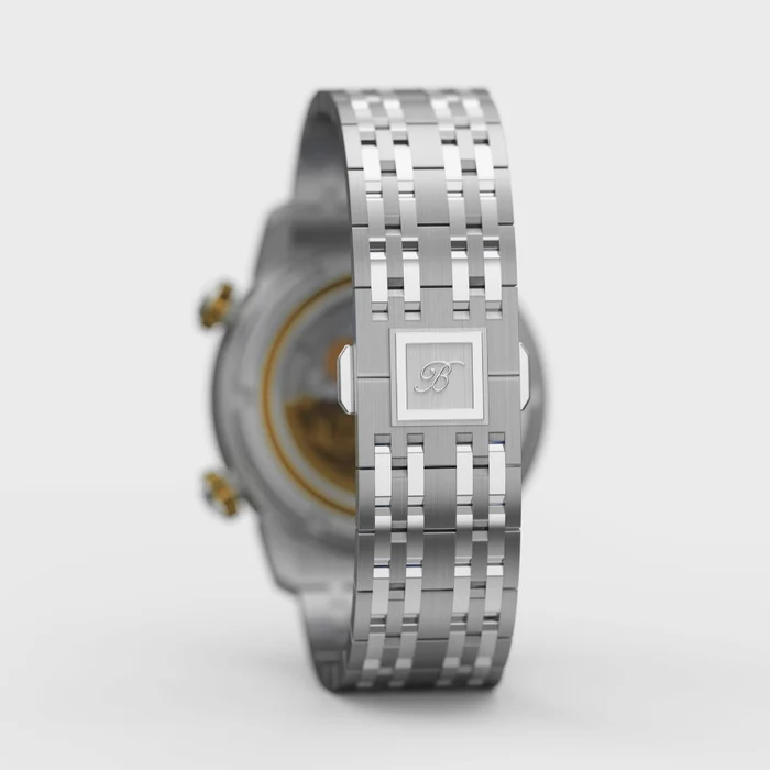 Balticus Wave - BALGWG - obrazek 4