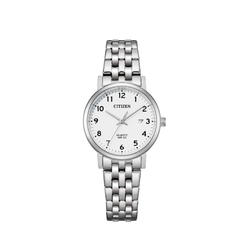 Citizen Elegance damski EU6090-54A