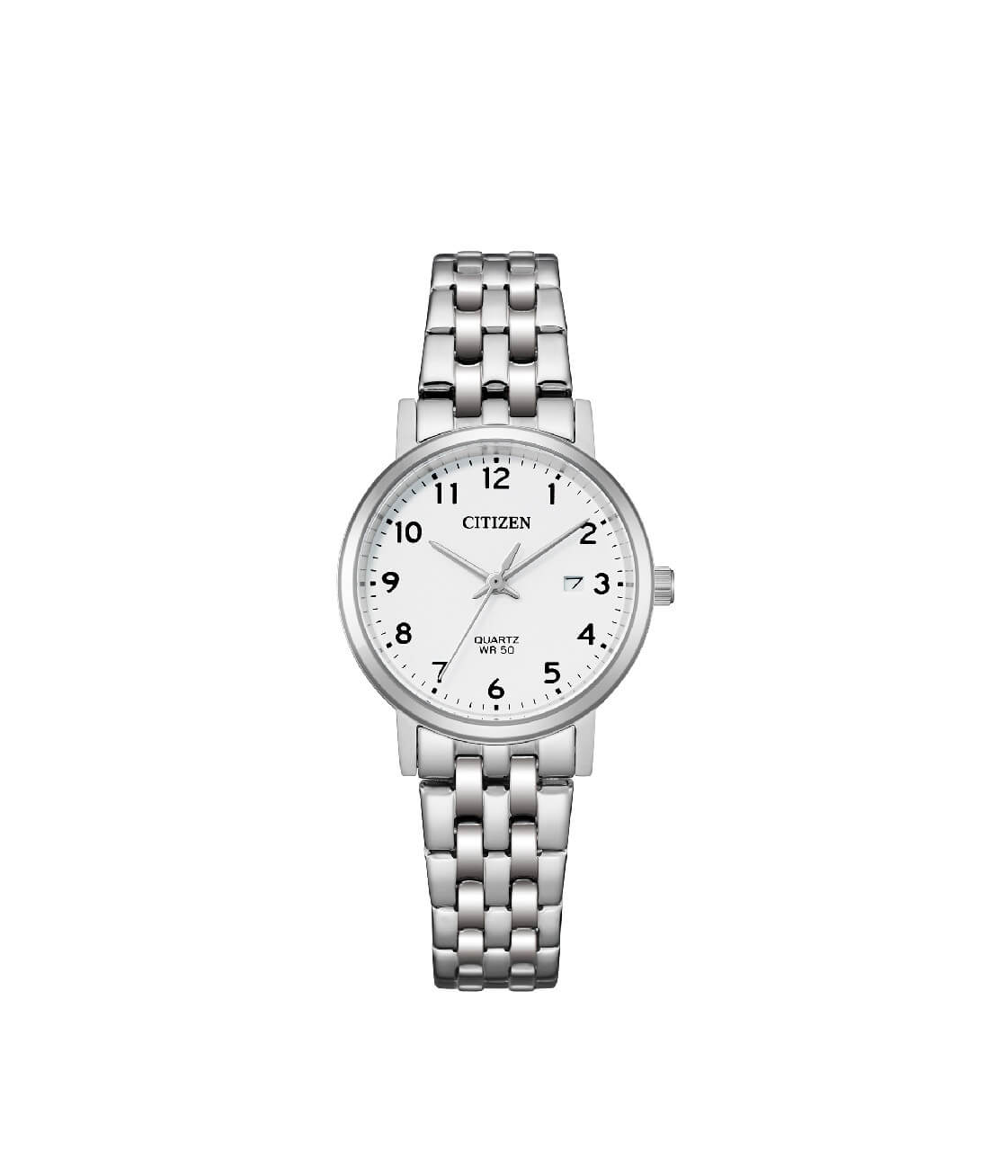 Citizen Elegance damski EU6090-54A