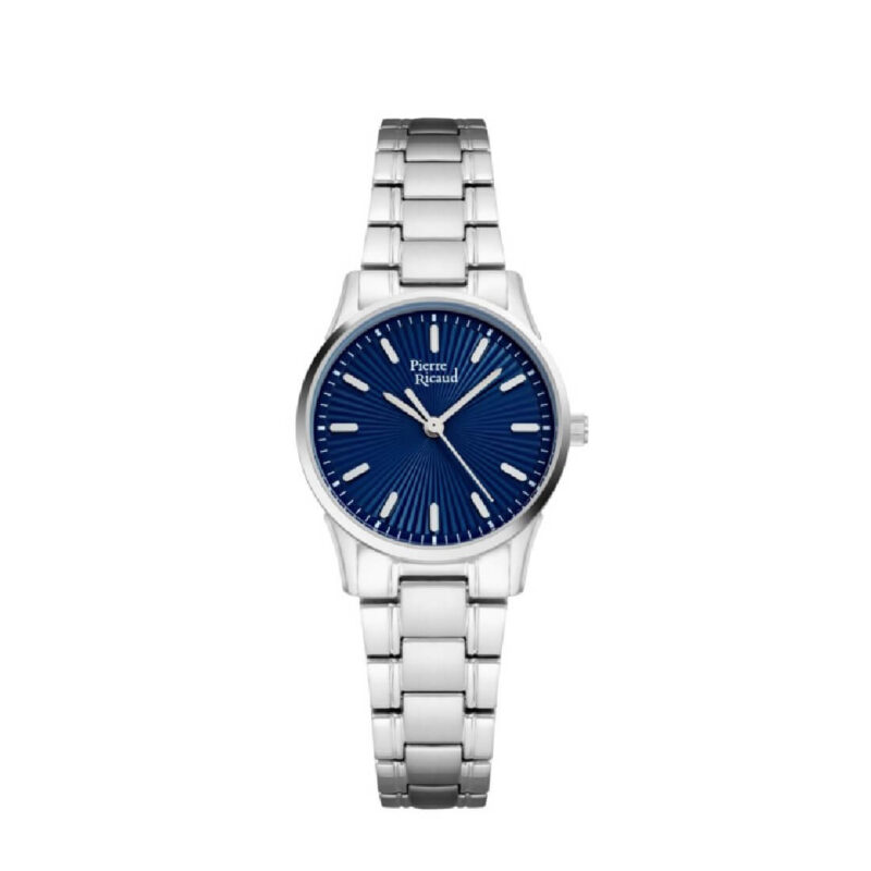 Pierre Ricaud P51041.5115Q