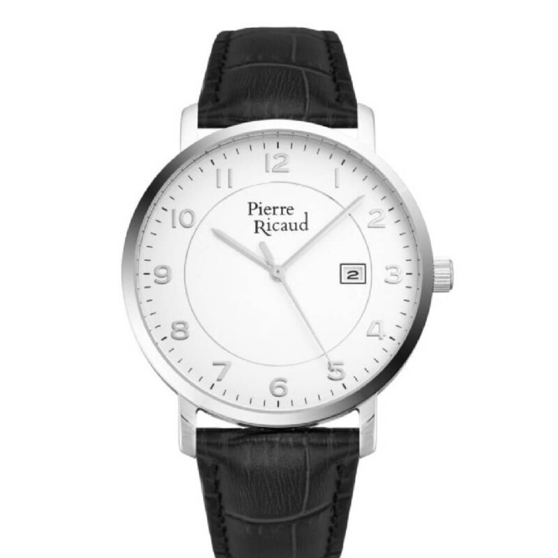 Pierre Ricaud P97229.5223XLQ