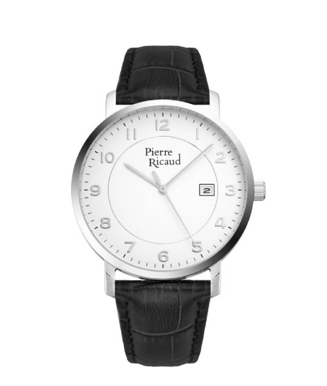 Pierre Ricaud P97229.5223XLQ