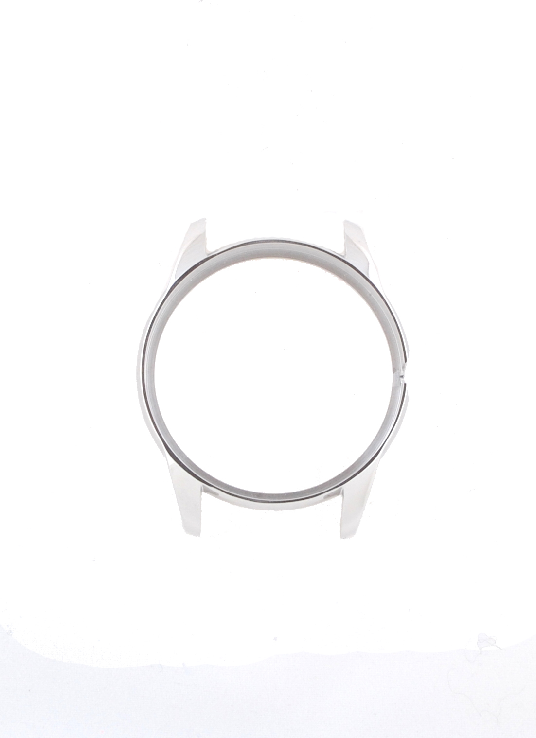 Koperta zegarka Von Vogel 2.11.10.10 - obrazek 2