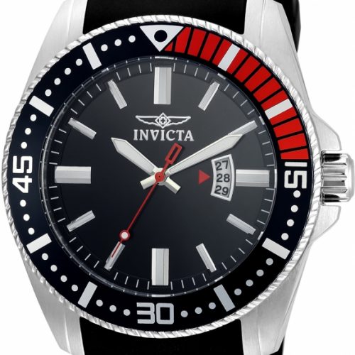 Invicta Pro Diver 21445