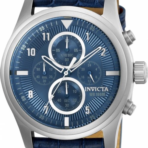 Invicta Rally 22977