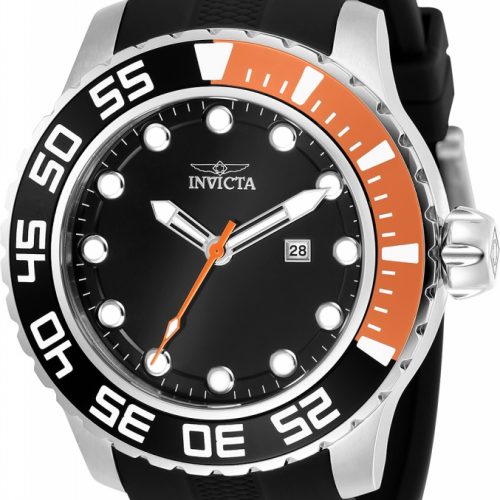 Invicta Pro Diver 23473