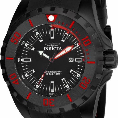 Invicta Pro Diver 23735
