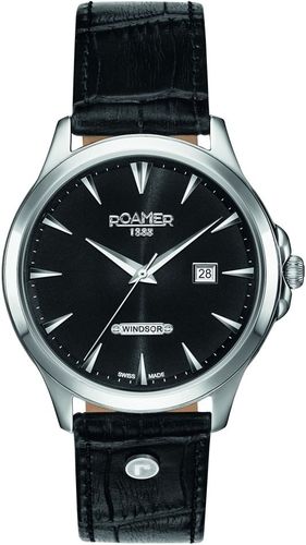 Roamer Windsor 705856 41 55 07