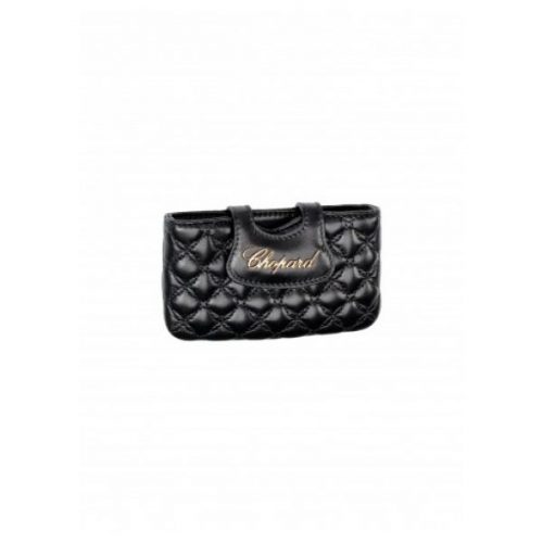 Chopard Imperiale Smartphone Case 95015-0113