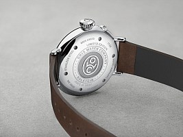 Oris Big Crown 1917 Limited Edition 732 7736 4081 - obrazek 5