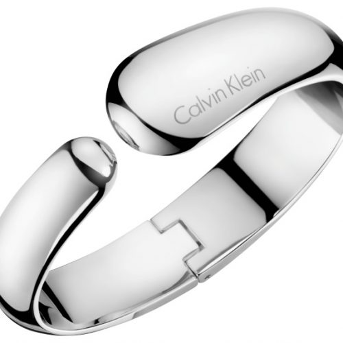 Calvin Klein Informal KJ6GMD00010M
