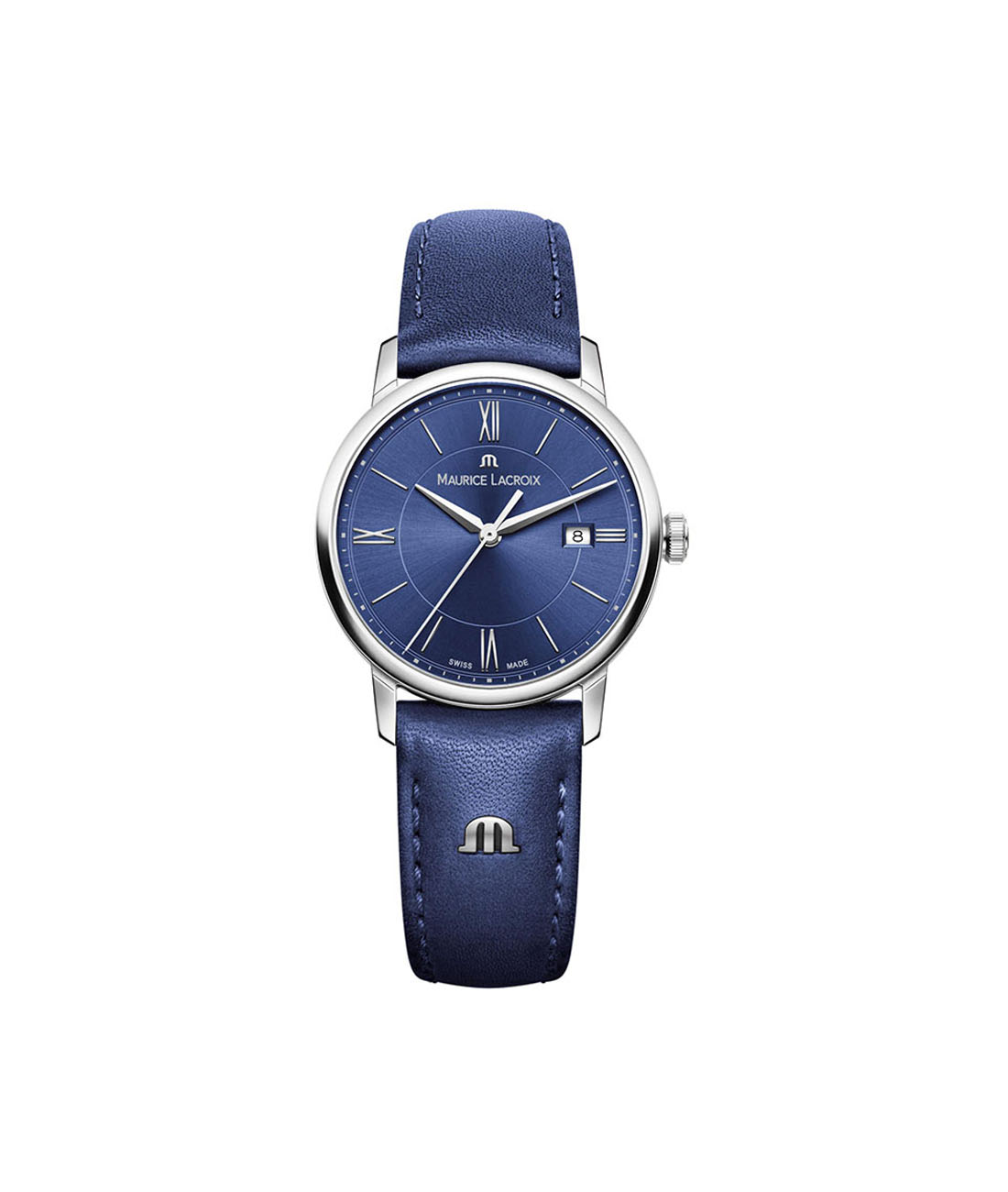 Maurice Lacroix Eliros EL1094-SS001-410-1